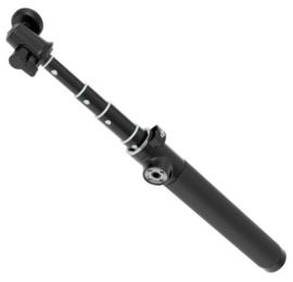 -مونو-پات-اسمو-تک-پایهdji-osmo-DJI-EXTENSION-STICK-(ROD)-FOR-OSMO